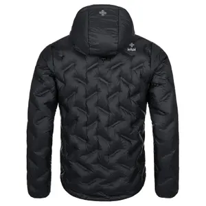 Down jacket Kilpi Alba image-1