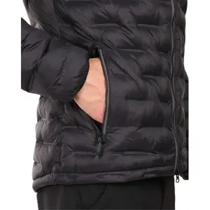 Down jacket Kilpi Alba image-2