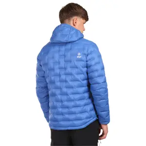 Down jacket Kilpi Alba image-1
