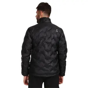 Down jacket Kilpi Papi image-1
