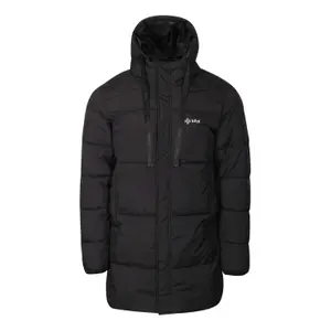Warm Coat Kilpi Nelson image-0