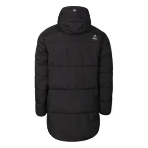 Warm Coat Kilpi Nelson image-1