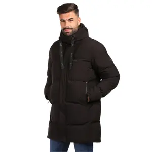 Warm Coat Kilpi Nelson image-2