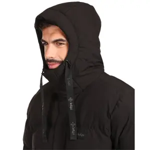 Warm Coat Kilpi Nelson image-4