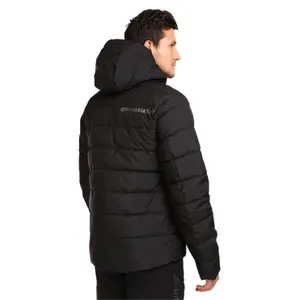 Puffer jacket Kilpi Tasha image-2