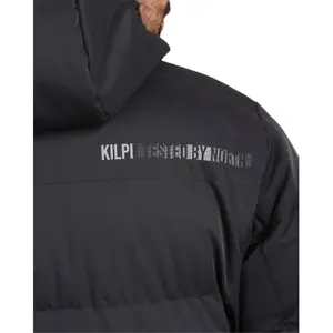 Puffer jacket Kilpi Tasha image-5