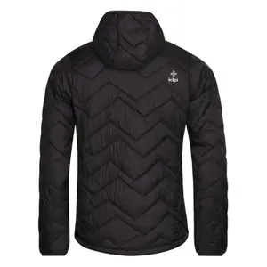 Down jacket Kilpi Rebeki image-1