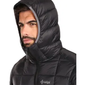 Down jacket Kilpi Rebeki image-2
