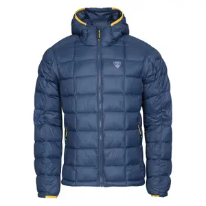 Down jacket Kilpi Rebeki image-0