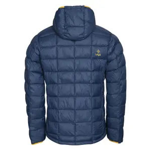Down jacket Kilpi Rebeki image-1