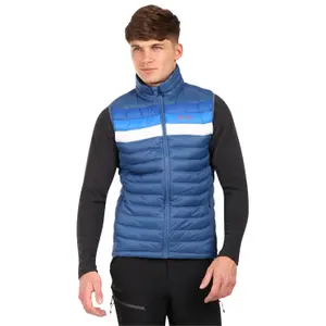 Sleeveless Puffer Jacket Kilpi Kenai image-0