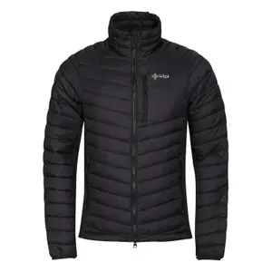 Down jacket Kilpi Actis image-0