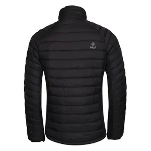 Down jacket Kilpi Actis image-1