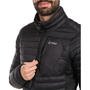 Down jacket Kilpi Actis image-3