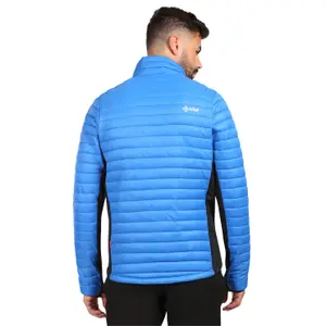 Down jacket Kilpi Actis image-1