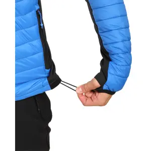 Down jacket Kilpi Actis image-3