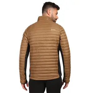 Down jacket Kilpi Actis image-1