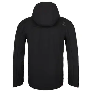 Hiking jacket Kilpi Ravio image-1