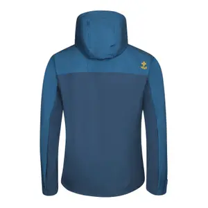 Hiking jacket Kilpi Ravio image-1