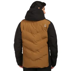 Ski jacket Kilpi Skimmio image-1