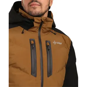 Ski jacket Kilpi Skimmio image-2