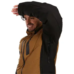 Ski jacket Kilpi Skimmio image-3