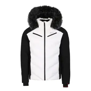 Ski jacket Kilpi Skimmio image-0