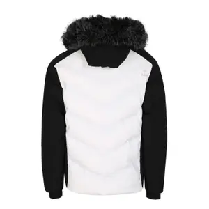 Ski jacket Kilpi Skimmio image-1