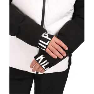 Ski jacket Kilpi Skimmio image-5