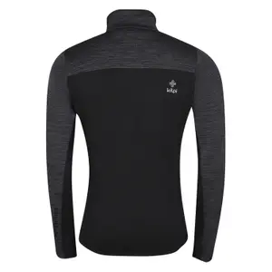 Sweatshirt Kilpi Erin image-1