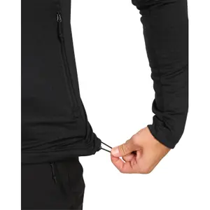Sweatshirt Kilpi Erin image-2