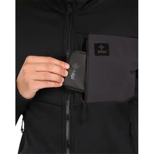 Sweatshirt Kilpi Erin image-3
