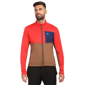Sweatshirt Kilpi Erin image-0