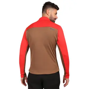 Sweatshirt Kilpi Erin image-1