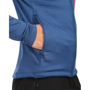 Sweatshirt Kilpi Erin image-2