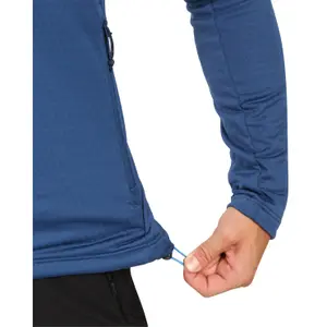 Sweatshirt Kilpi Erin image-3