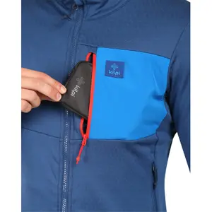Sweatshirt Kilpi Erin image-4