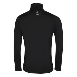 Fleece Kilpi Vigo image-1