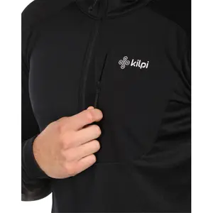 Fleece Kilpi Vigo image-2