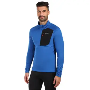 Fleece Kilpi Vigo image-0