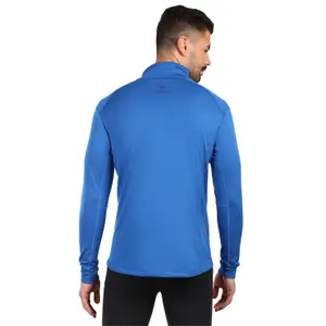 Fleece Kilpi Vigo image-1