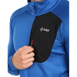 Fleece Kilpi Vigo image-2