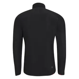 Fleece Kilpi Glamer image-1
