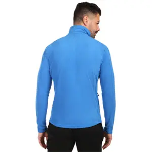 Fleece Kilpi Glamer image-1