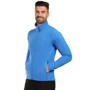 Fleece Kilpi Glamer image-2