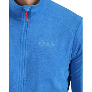 Fleece Kilpi Glamer image-3
