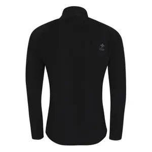 Fleece Kilpi Almeri image-1