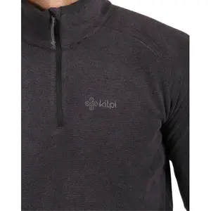 Fleece Kilpi Almeri image-2