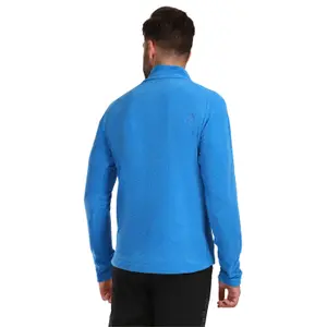 Fleece Kilpi Almeri image-1
