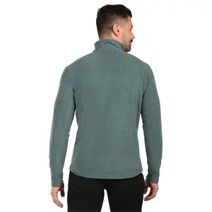 Fleece Kilpi Almeri image-1